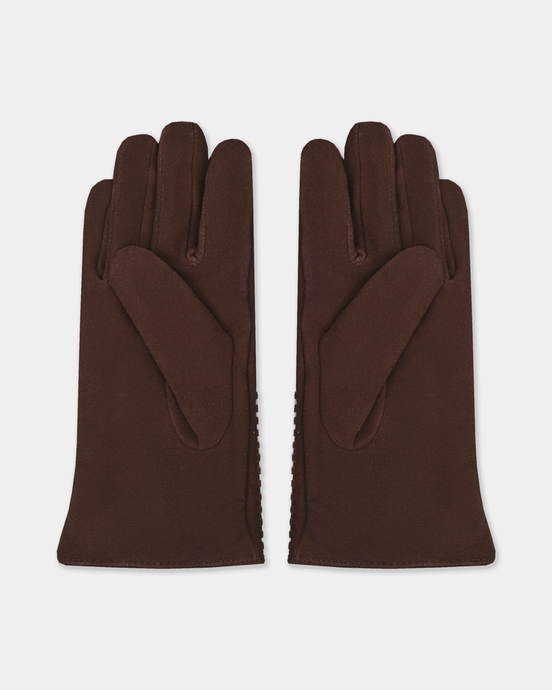 Купить Перчатки GIANNI CHIARINI