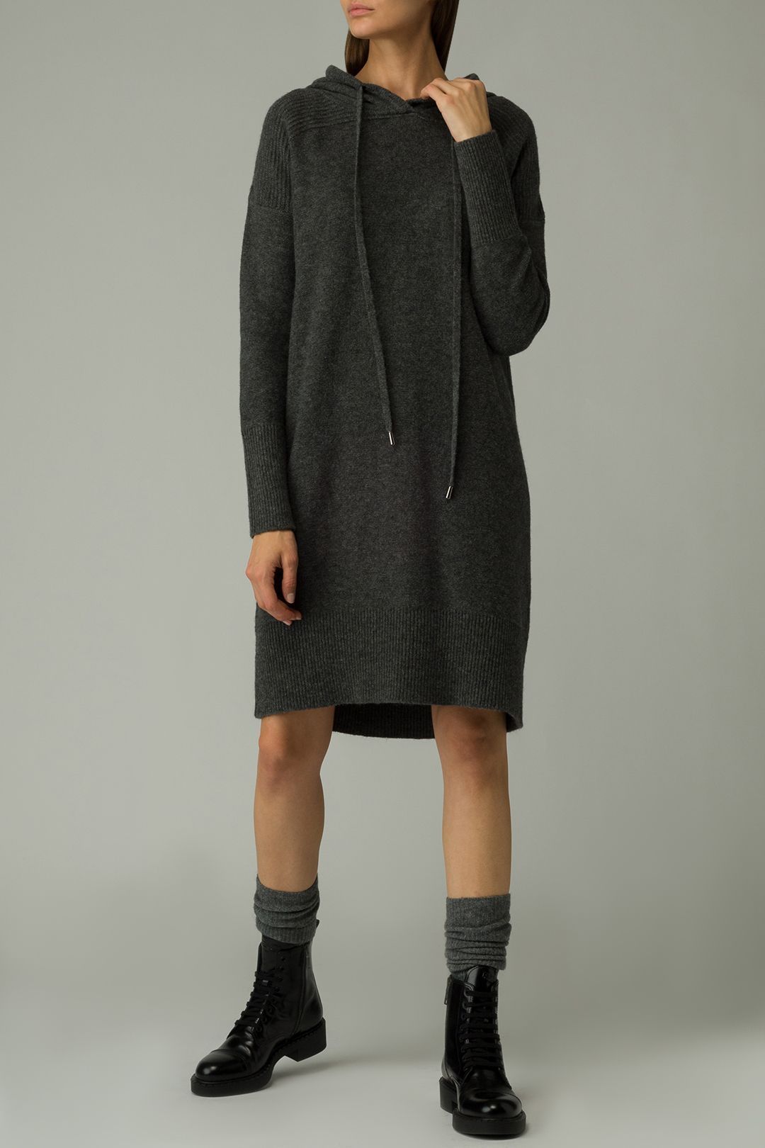 Купить Платье ANTONELLI FIRENZE