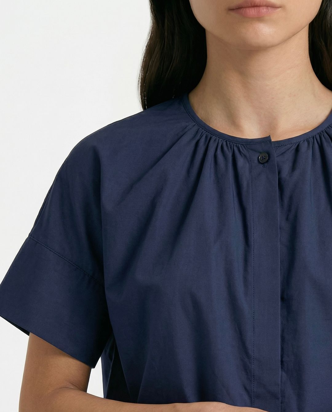 Купить Блуза WEEKEND MAX MARA