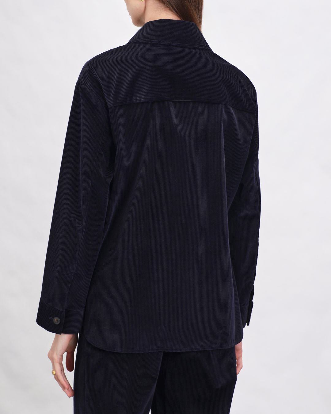 Купить Рубашка MAX MARA STUDIO