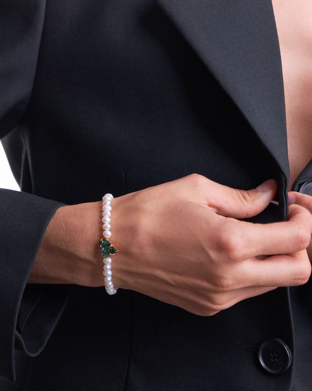 Купить Браслет PHENOMENAL STUDIO