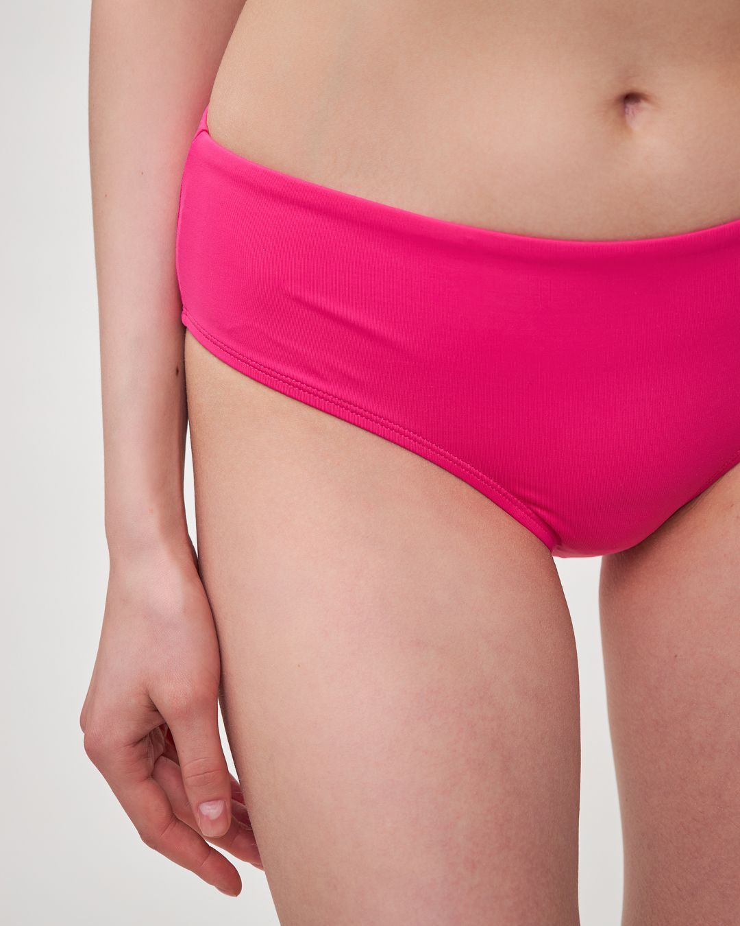 Купить Плавки SEA LEVEL