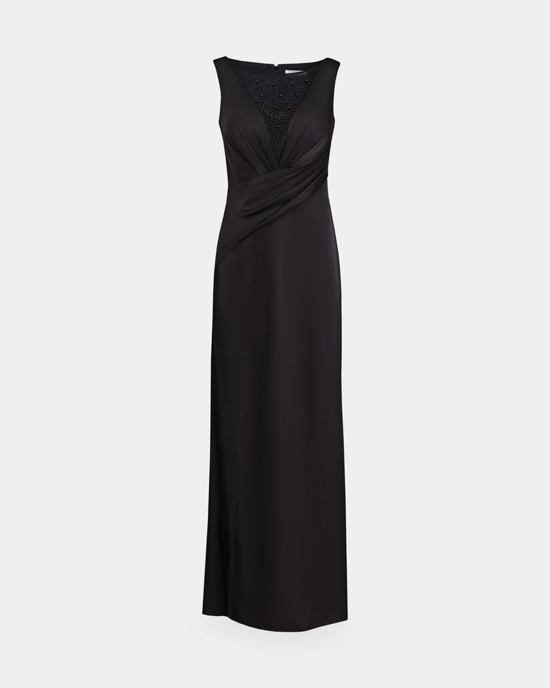 Купить Платье EMILIA DELLORO