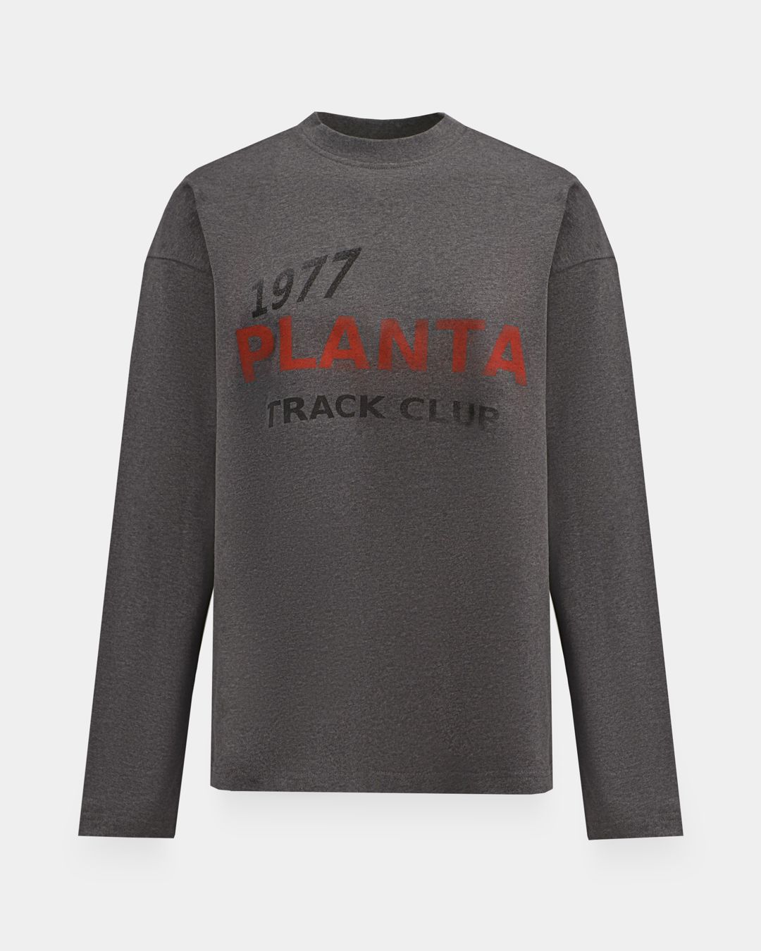 Купить Лонгслив PLANTA ROSA