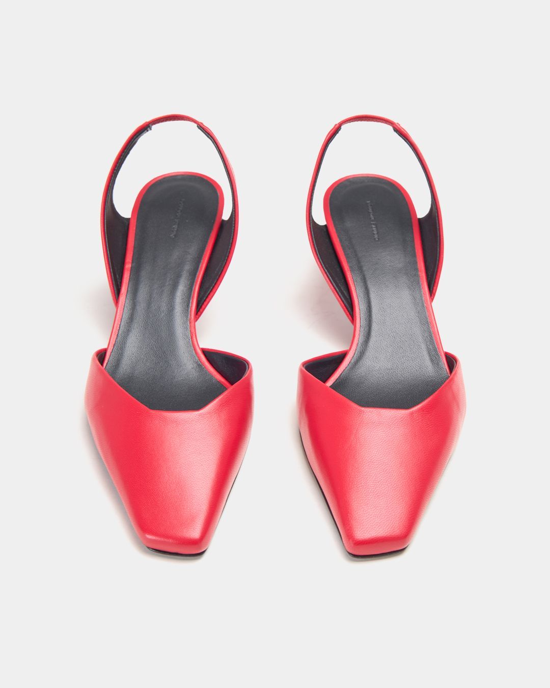 Купить Туфли LOULOU DE SAISON