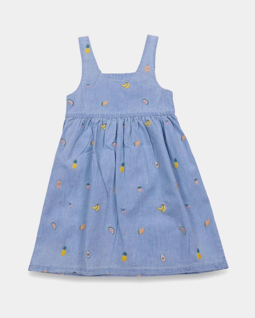 Купить Платье BABYBU