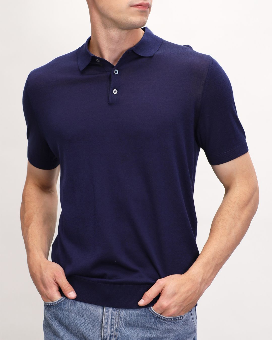 Купить Джемпер BML