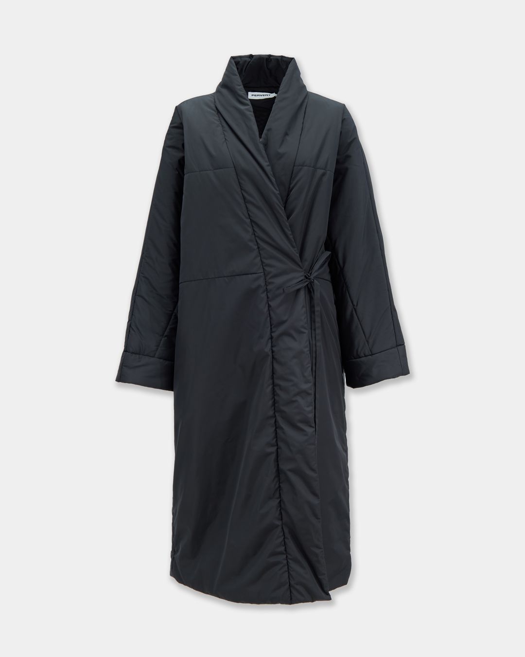 Купить Жакет PERVERT