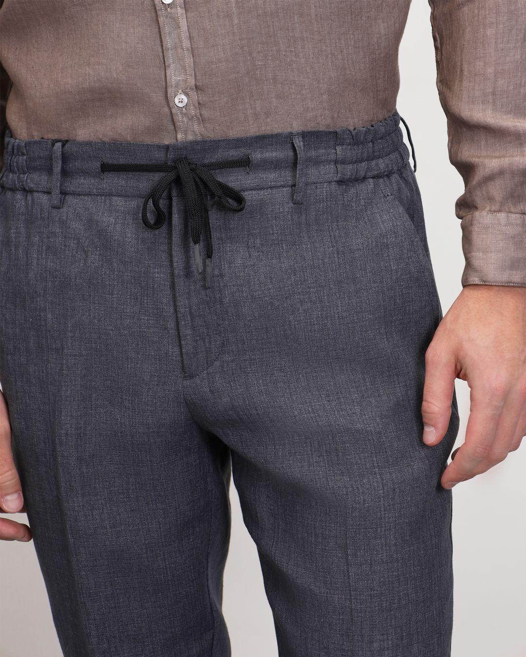 Купить Брюки BERWICH