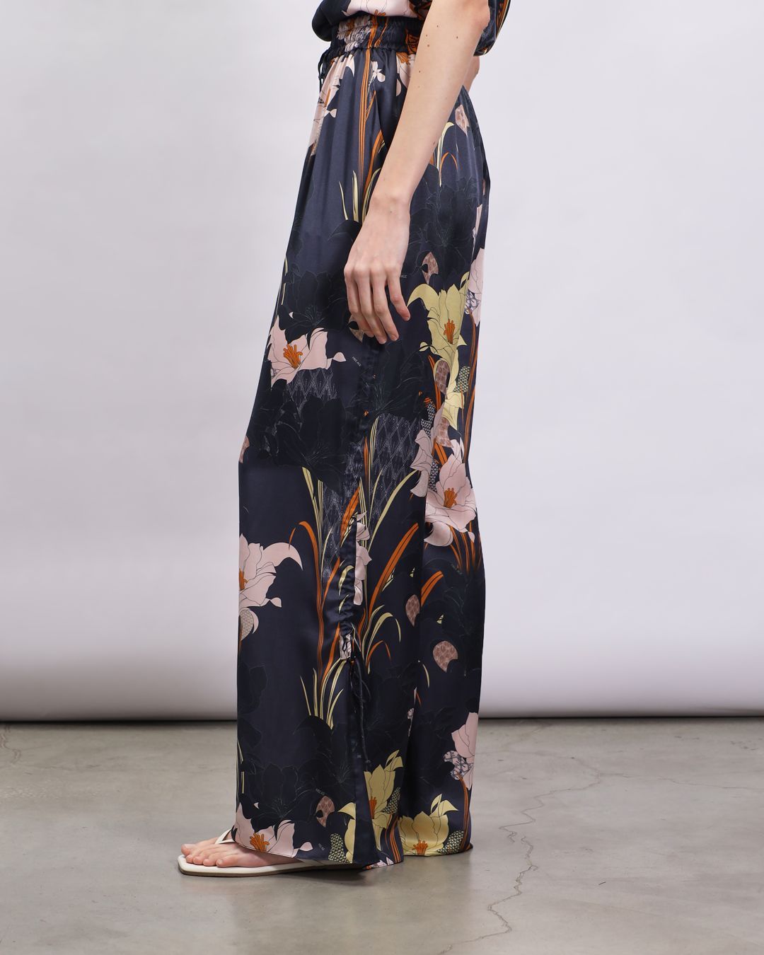 Купить Брюки FREE AGE