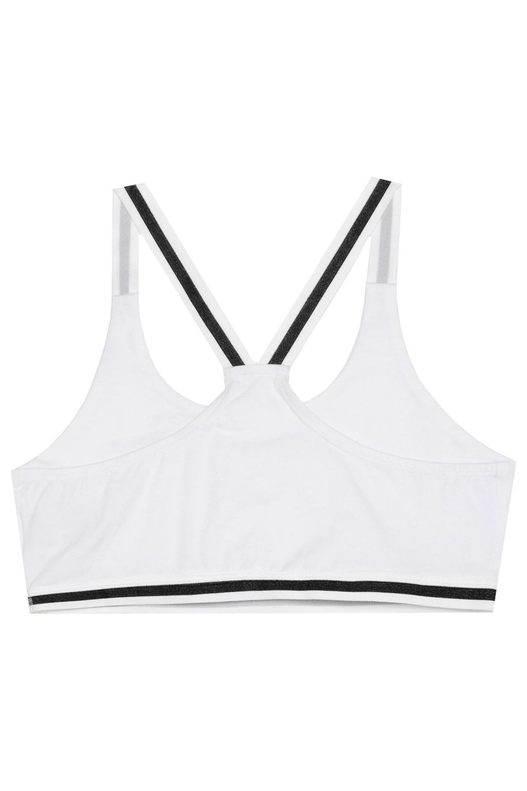 Купить Топ RITA ROMANI