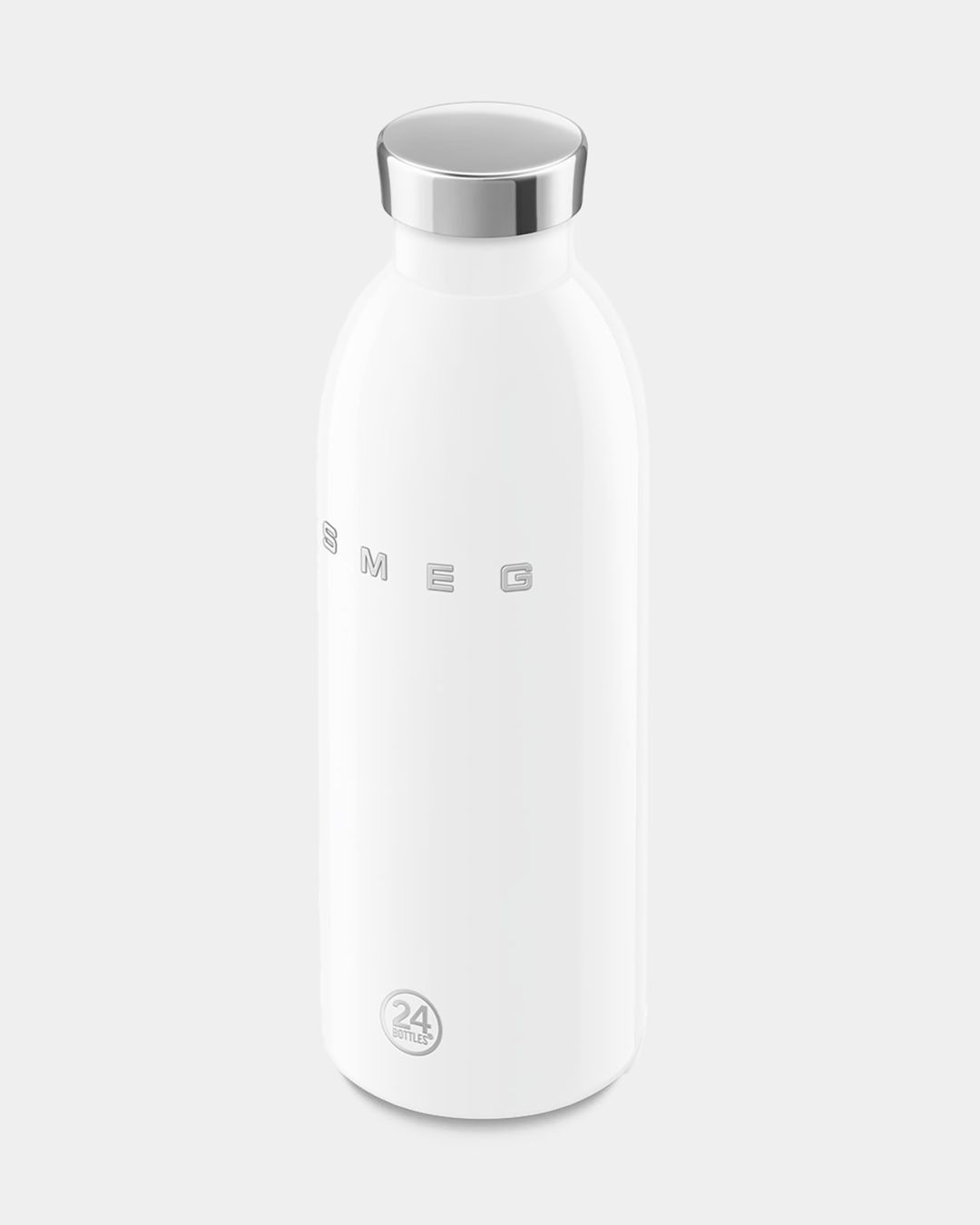 Купить Термобутылка SMEG