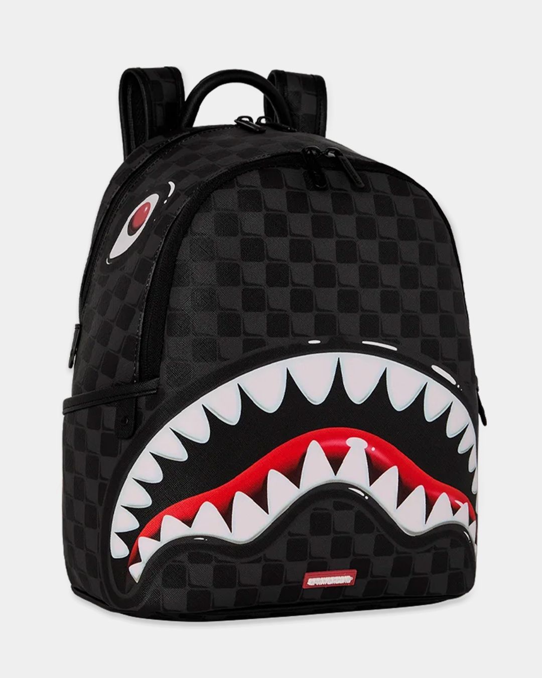 Купить Рюкзак SPRAYGROUND