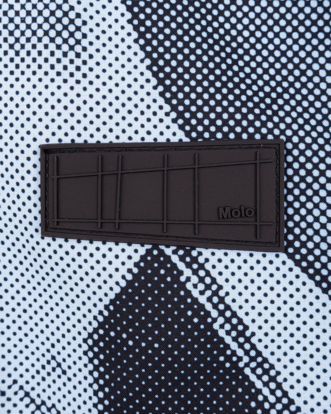 Купить Куртка MOLO