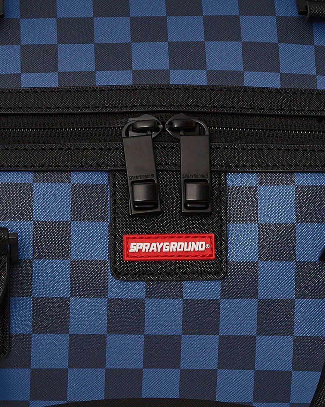 Купить Сумка SPRAYGROUND