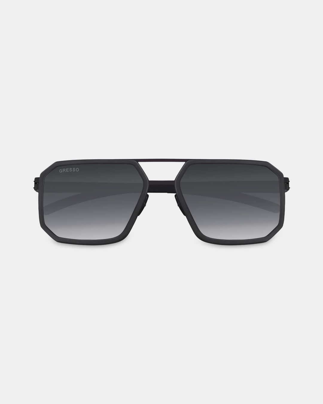 Купить Очки GRESSO MEN EYEWEAR