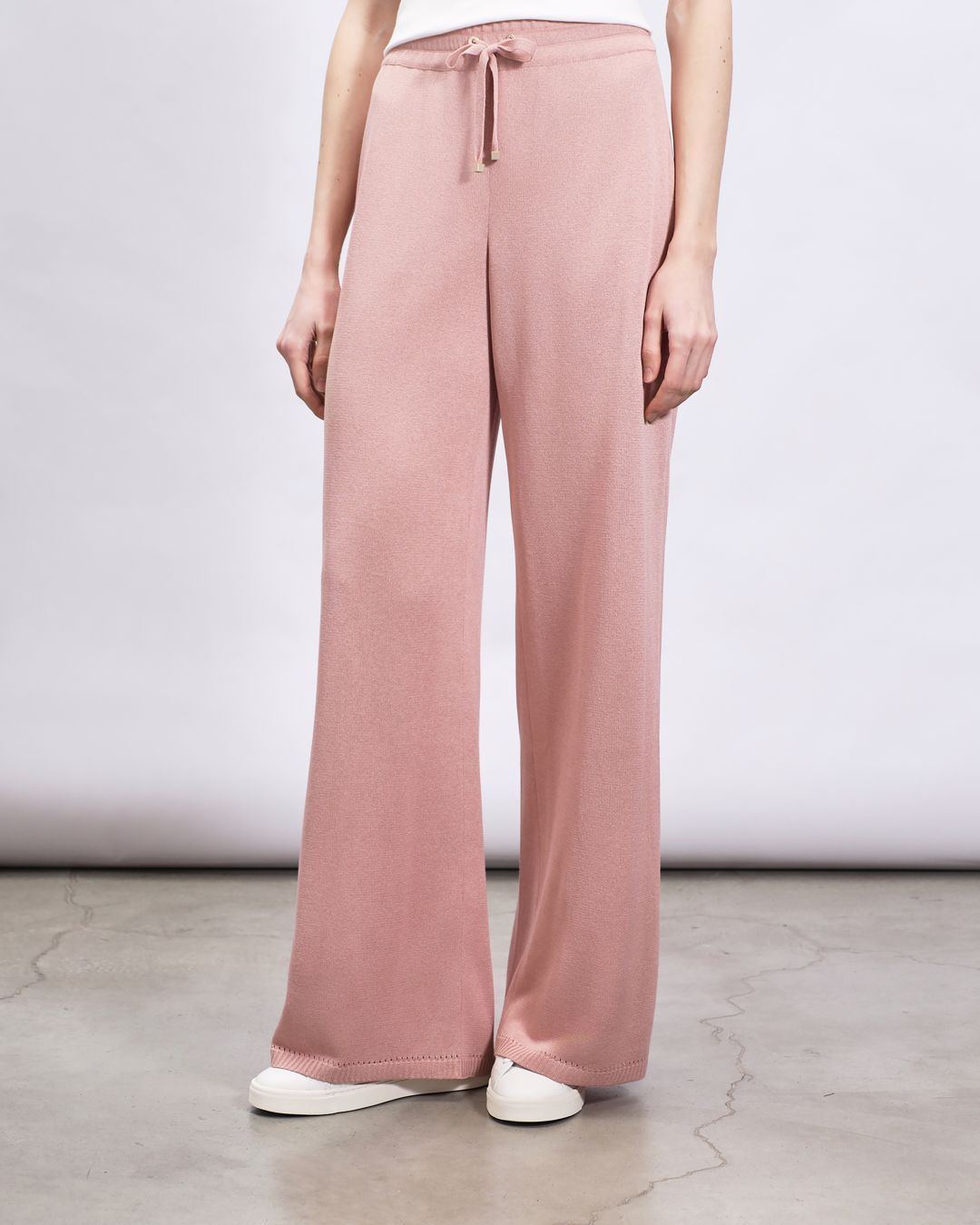 Купить Брюки FREE AGE