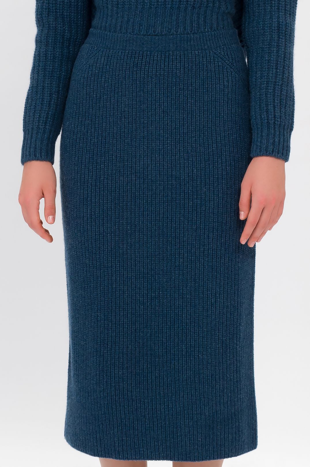 Купить Юбка LORO PIANA