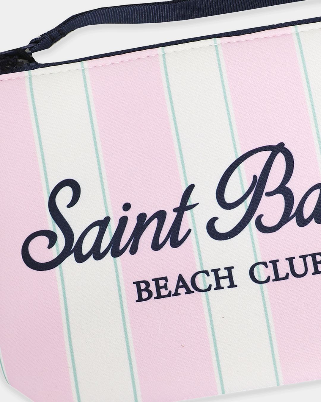 Купить Сумка MC2 SAINT BARTH