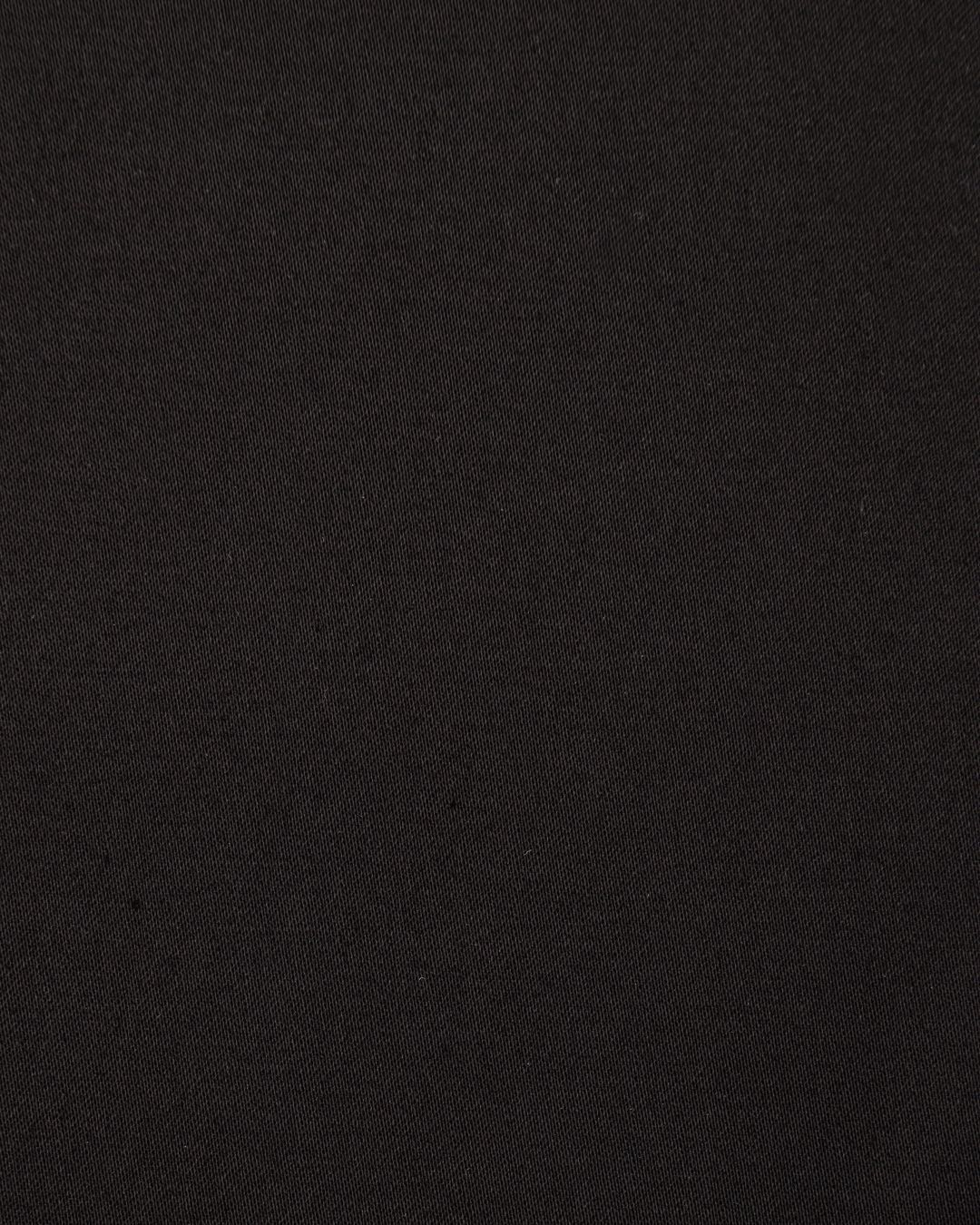 Купить Брюки MSGM