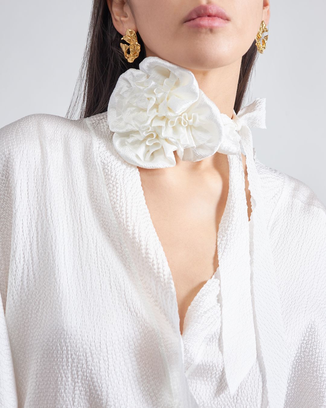 Купить Колье PERVERT