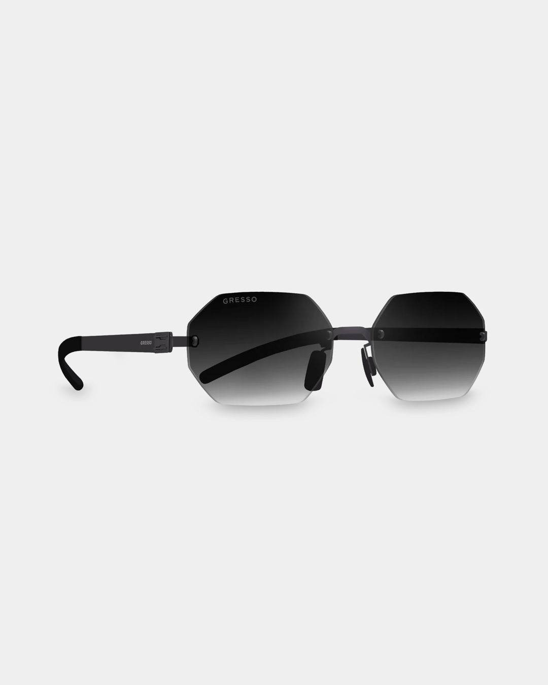 Купить Очки GRESSO MEN EYEWEAR