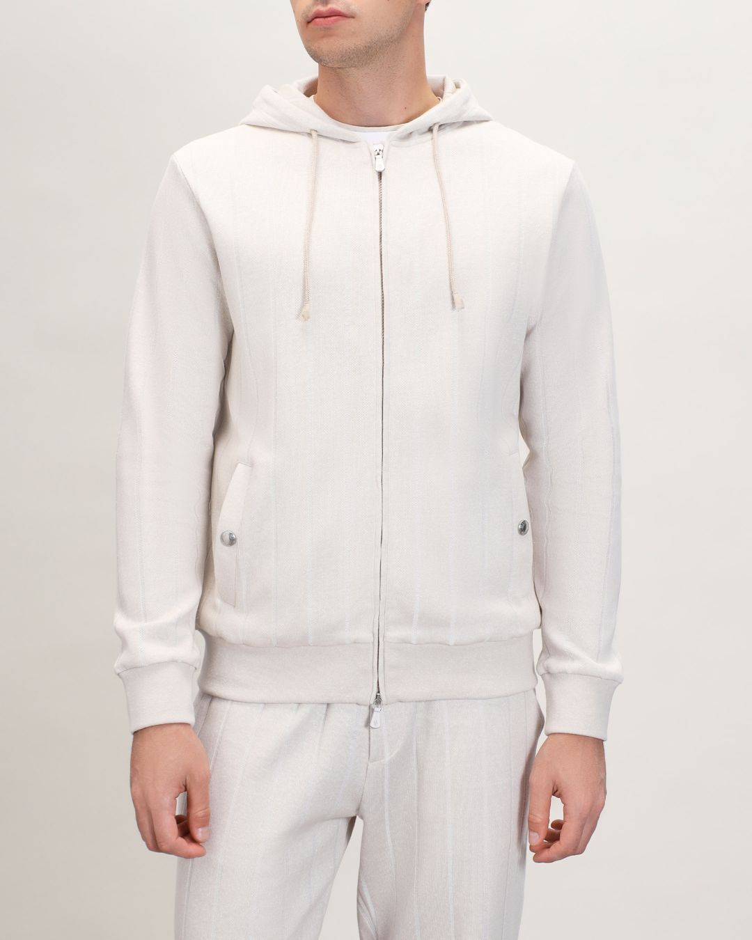 Купить Кардиган ELEVENTY