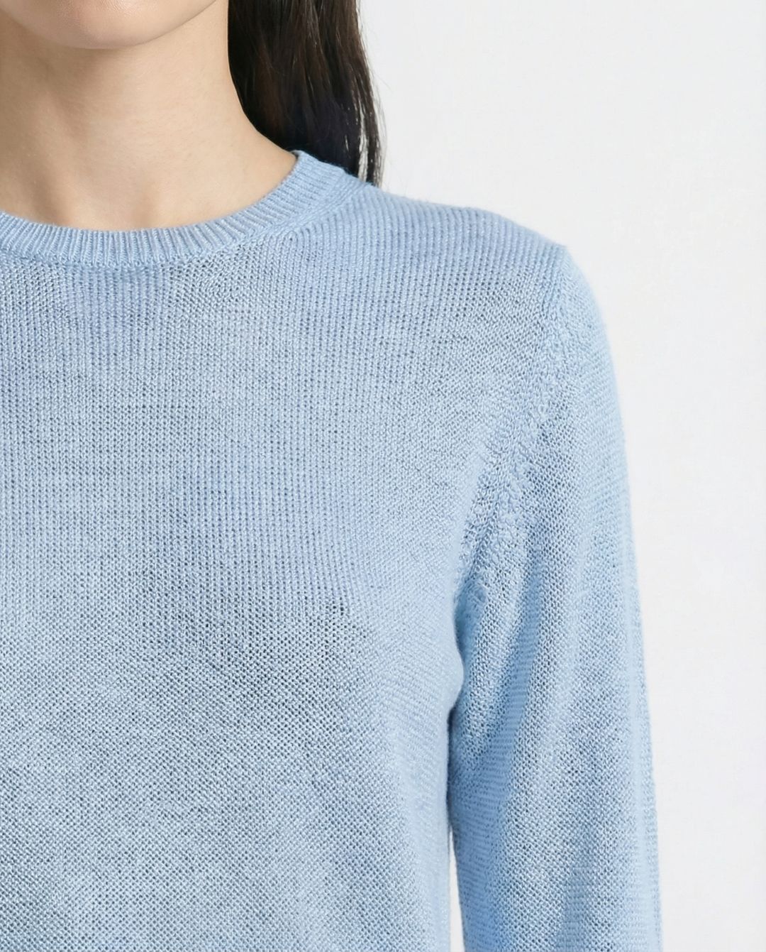 Купить Джемпер WEEKEND MAX MARA