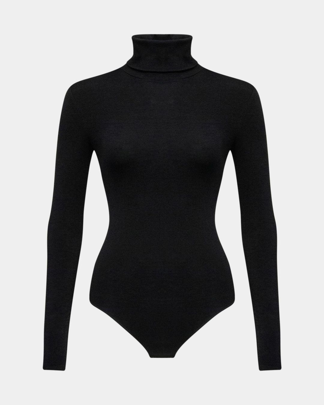 Купить Боди WOLFORD