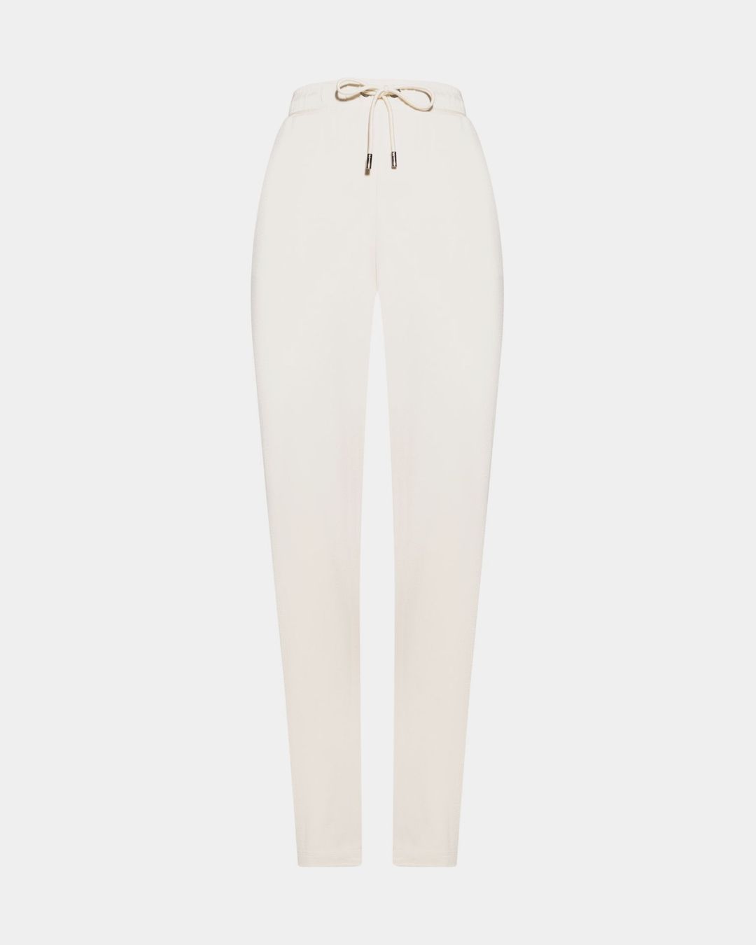 Купить Брюки WEEKEND MAX MARA