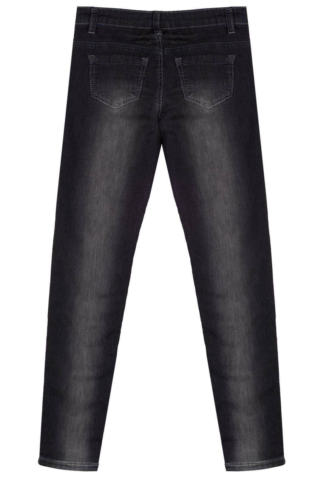 Купить Джинсы BRUMS