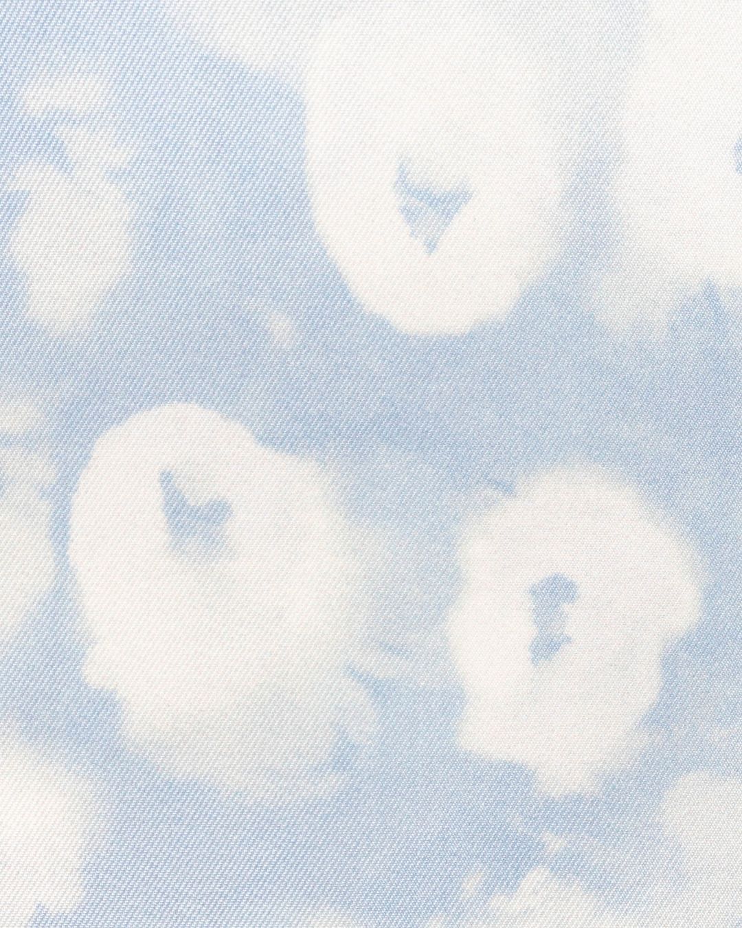 Купить Платок COCCINELLE