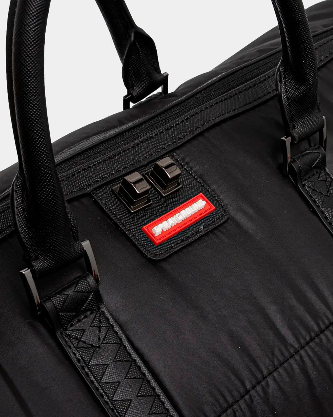 Купить Сумка SPRAYGROUND