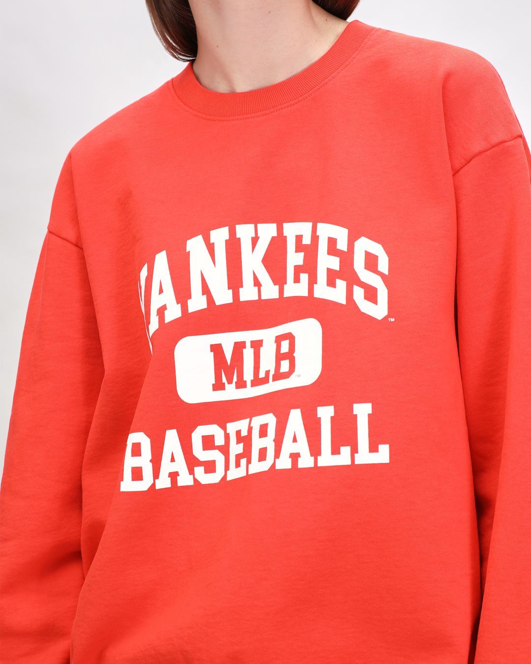 Купить Свитшот SPORTY&RICH