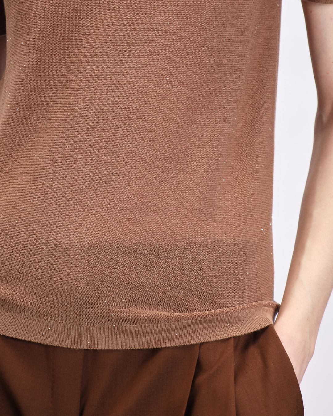 Купить Джемпер MAX MARA STUDIO