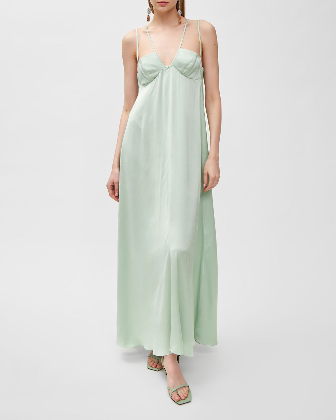 Купить Платье AERON