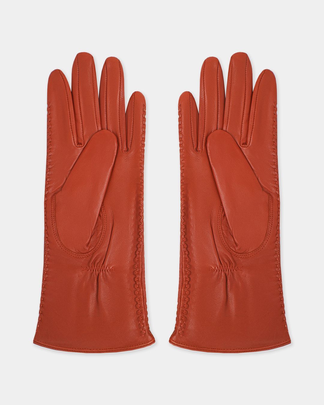 Купить Перчатки ELEGANZZA MEN