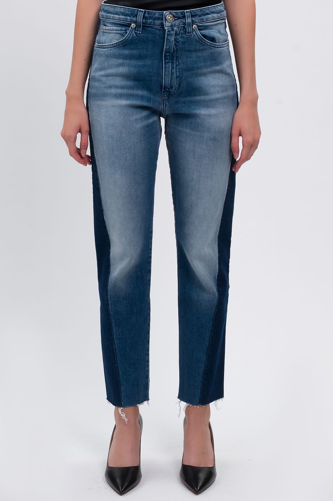 Купить Джинсы 3X1