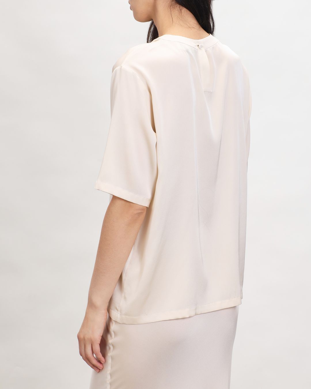 Купить Блуза GOOROO