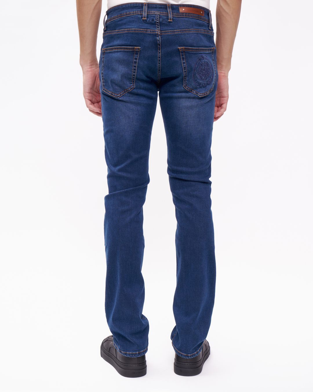 Купить Джинсы BILLIONAIRE