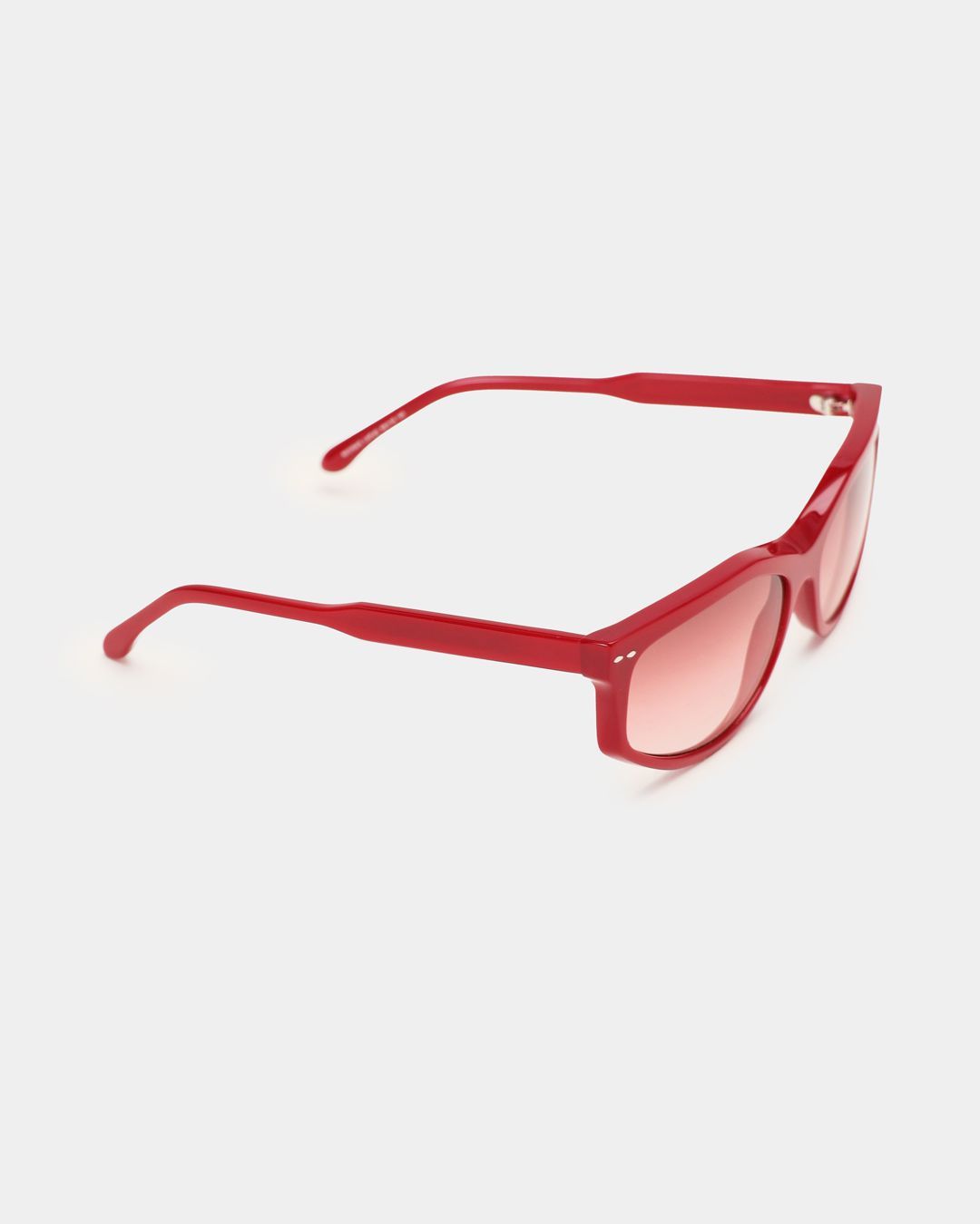 Купить Очки ISABEL MARANT EYEWEAR