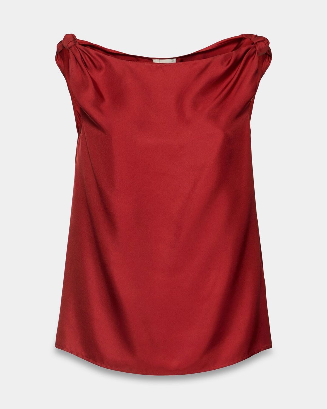 Купить Топ LOULOU DE SAISON