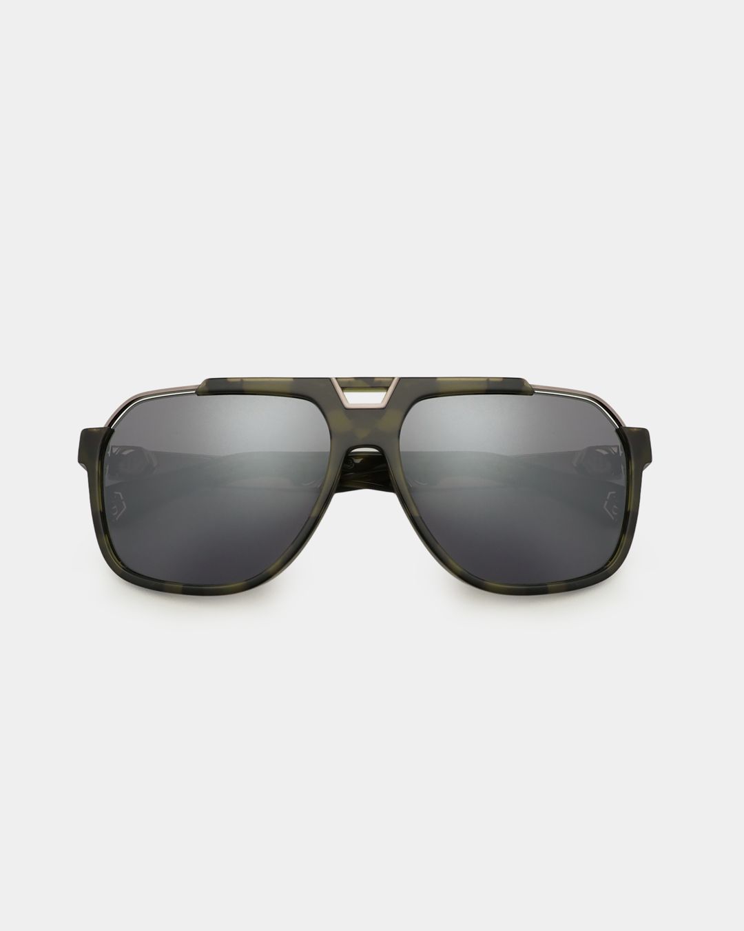 Купить Очки PHILIPP PLEIN SUNGLASSES