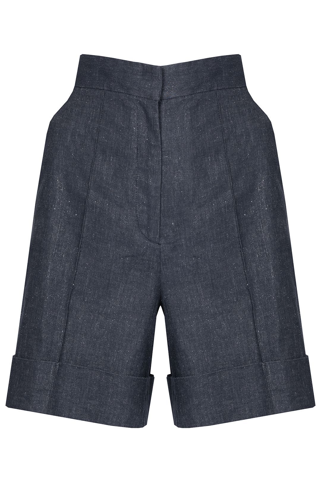 Купить Шорты ANTONELLI FIRENZE