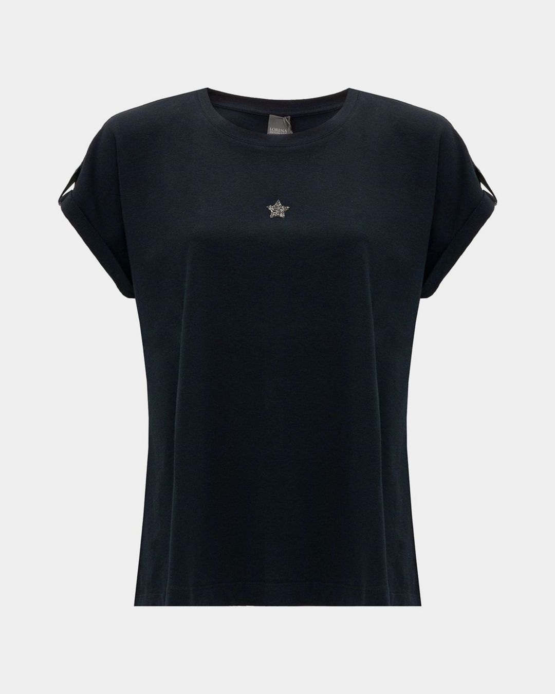 Купить Футболка LORENA ANTONIAZZI