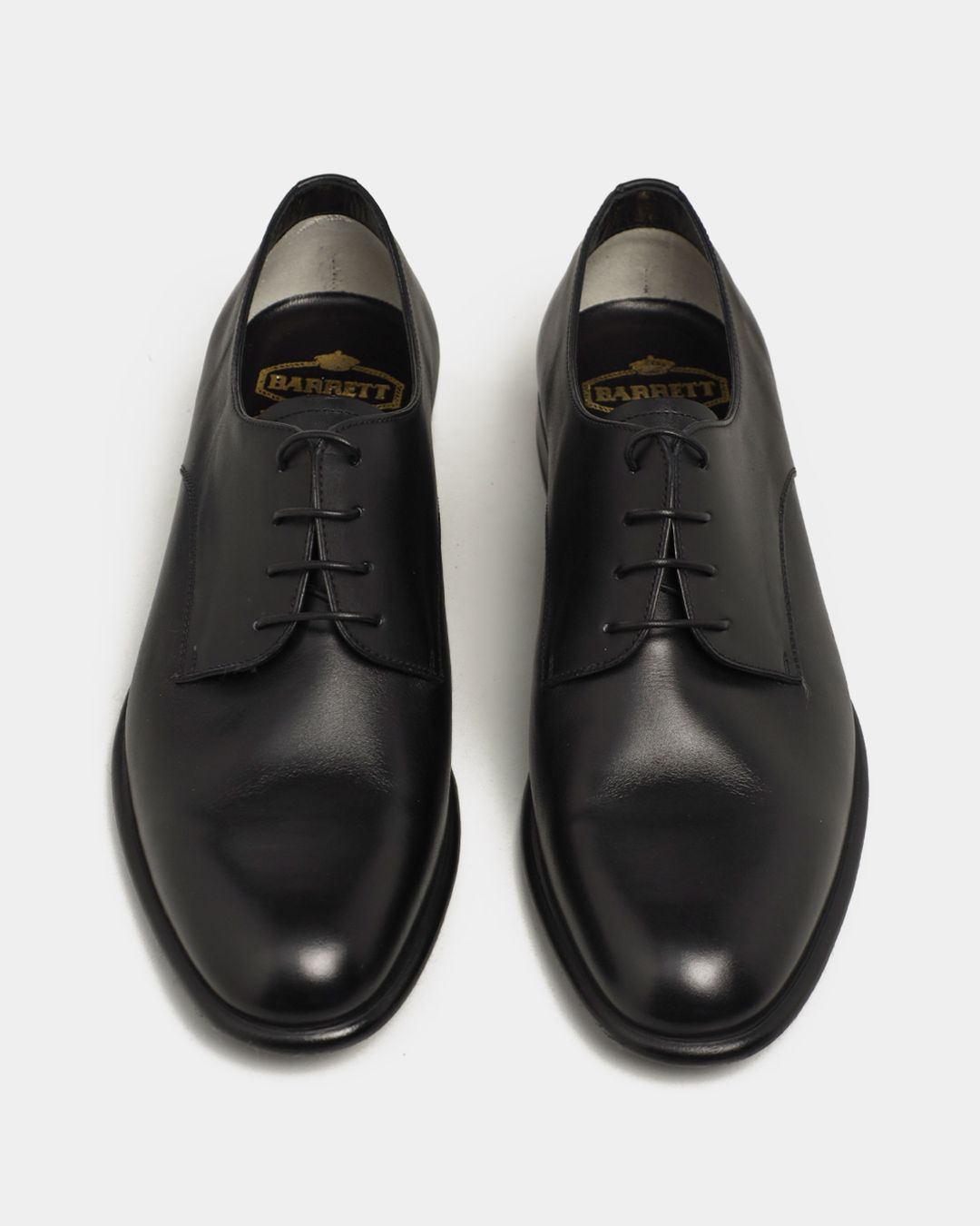 Купить Туфли BARRETT