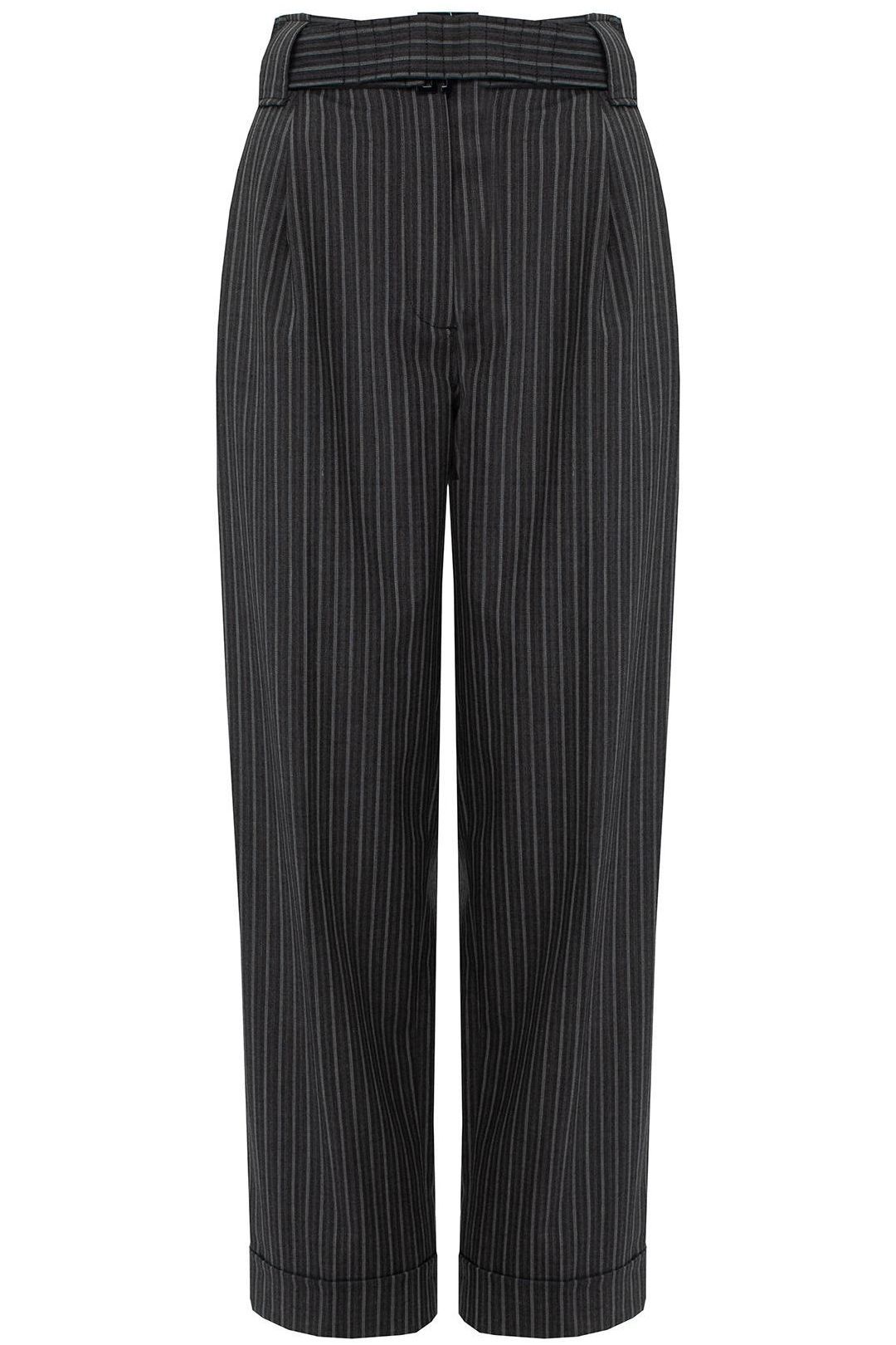 Купить Брюки GANNI