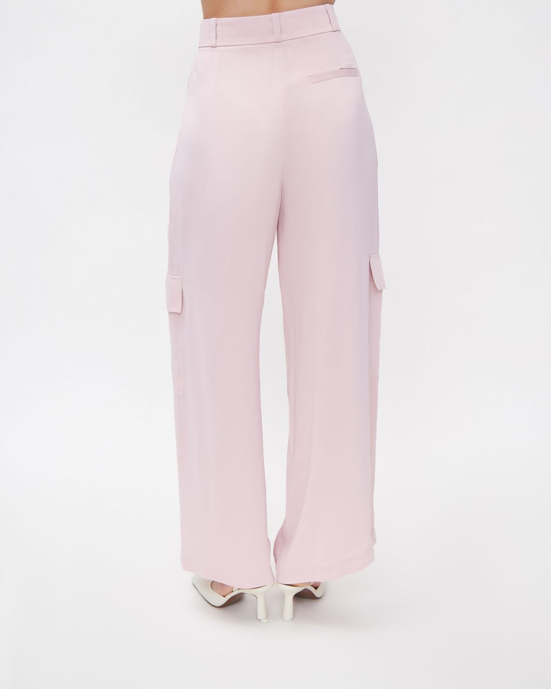 Купить Брюки AERON