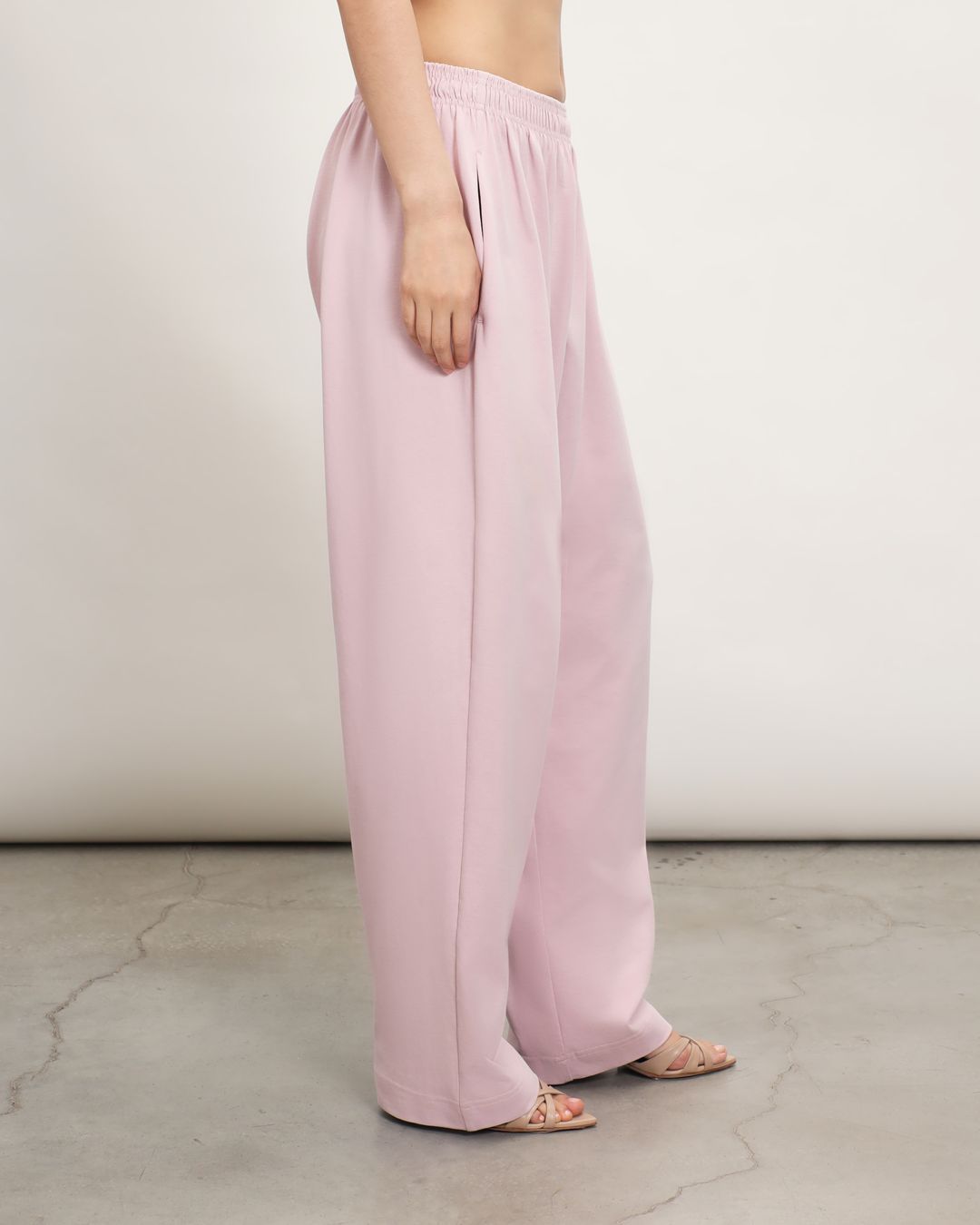 Купить Брюки MONOCHROME