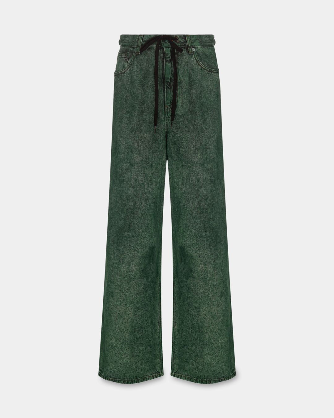 Купить Джинсы MM6